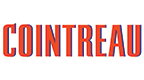 Cointreau